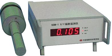 SGM-1 X�÷�������