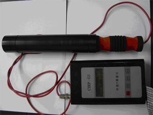 FJ-201 �÷��������