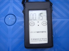 TK203�֦÷����������