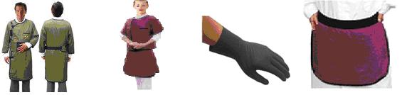 PA-PC���߷��������¡�ñ�����ס��۾���