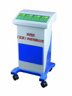 ��ҩ���ӵ�����/��������������