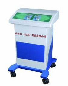 ��ҩ���ӵ���������/��������������