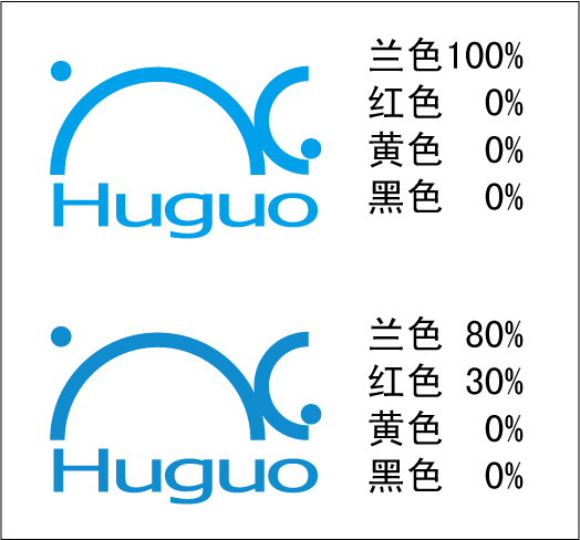 �Ϻ�������ѧ�������޹�˾