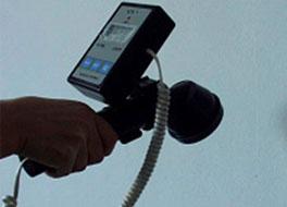 RAM-SURF-1������Ⱦ�����