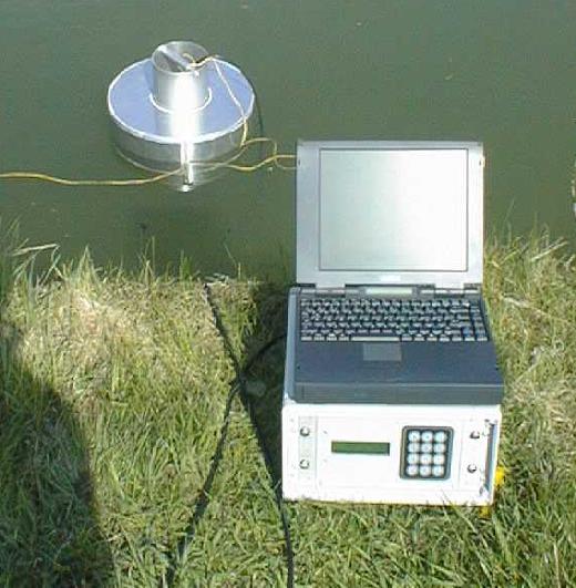 WRM-I�ƶ�ʽˮ�з��������������