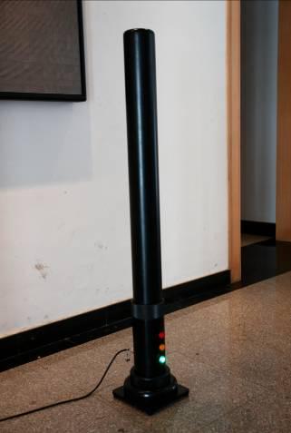 LT-102 ��Ա�����Լ����