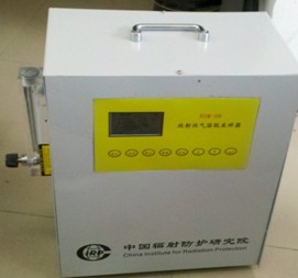 RSM-09��Яʽ���ܽ�������