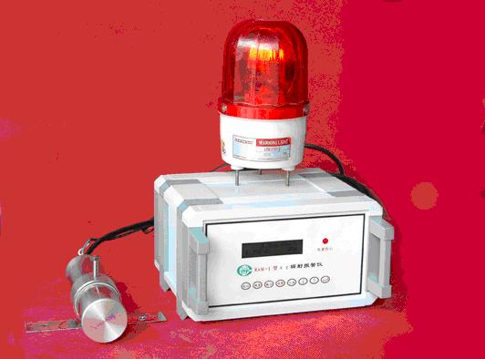 RAM-I x�����߷��䱨����