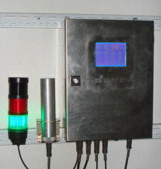 RAM-I ���߷��䰲ȫ������