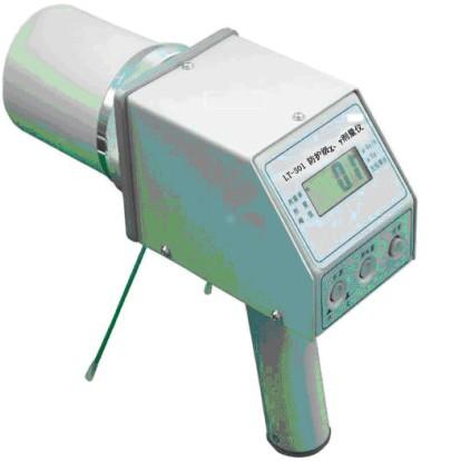 LT-301 �������֡��ü�����