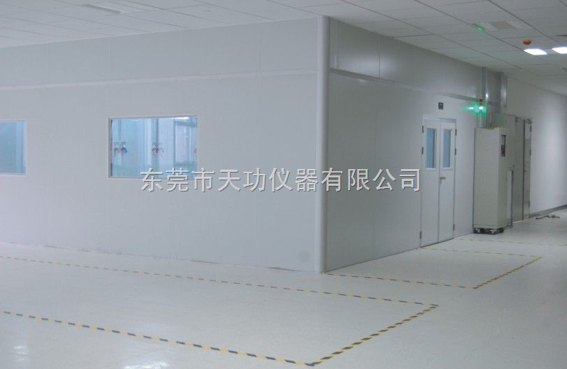 ���ݶ�ݸ�ϻ�������