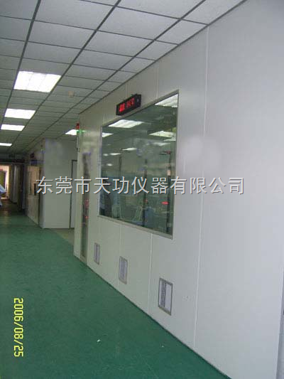 TG-ORTϵ���ϻ�������