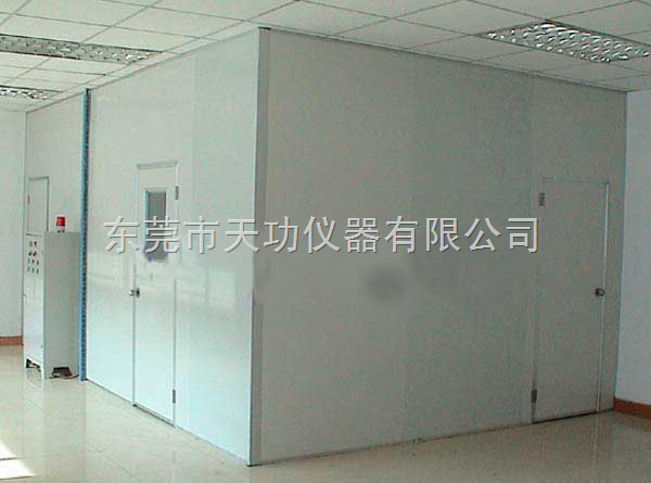 DG-TGLED��ʾ���ϻ���