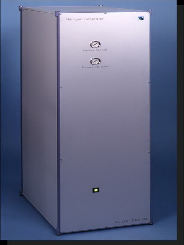 NG-UHPϵ�� ���ߴ�����������