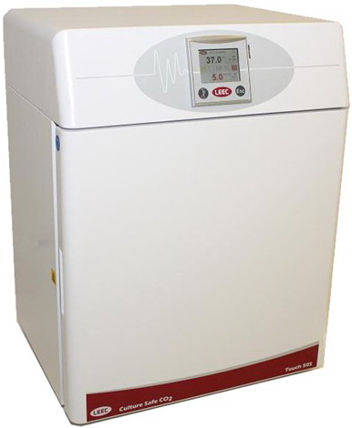 Touch50 ΢��CO2������