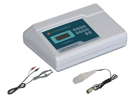 ��֥�����������