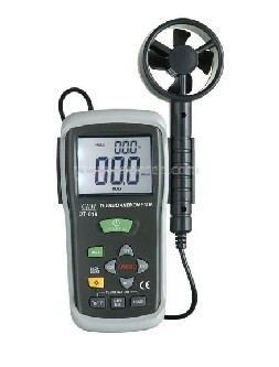 ��ʢ�����ټ�