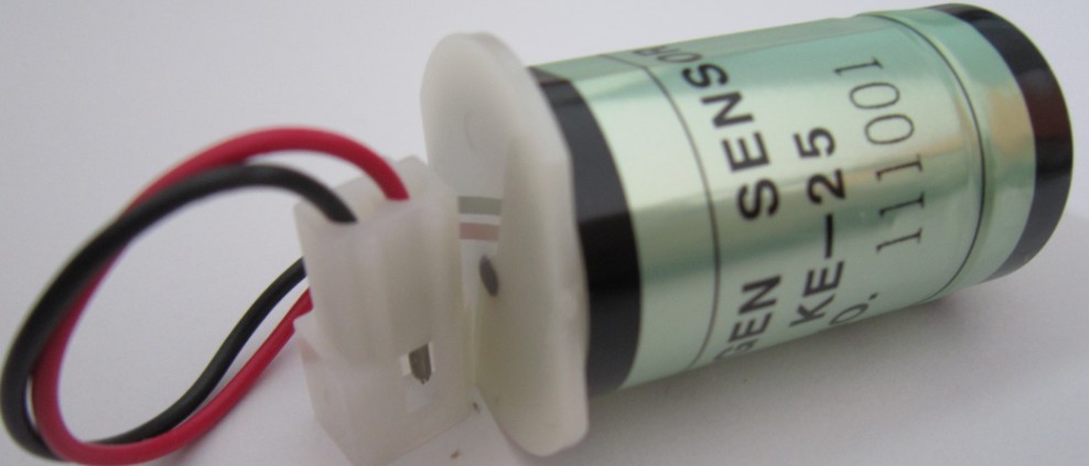 ����������������