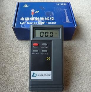 DS-LZT-1150��ŷ�������