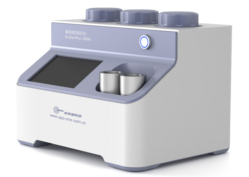 ���ܶ���