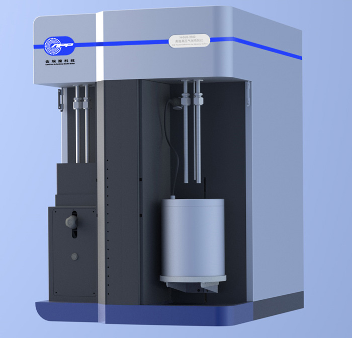 ��ѹ����������