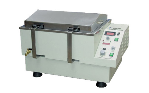 BILON-COSϵ�к�������