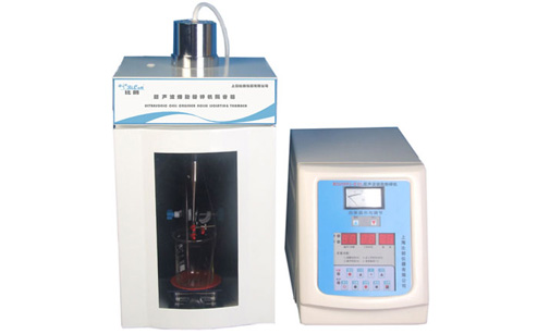 �������ܷ����