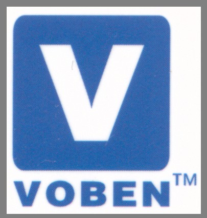 �����������豸���޹�˾