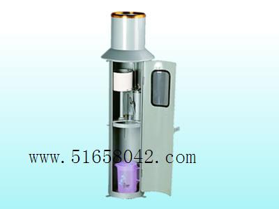 ����ʽ������/������/����ʽ������