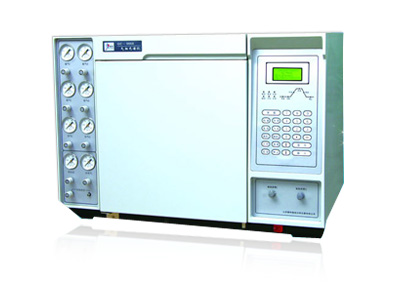 �׾�ר�÷�������ɫ����GC-9860F