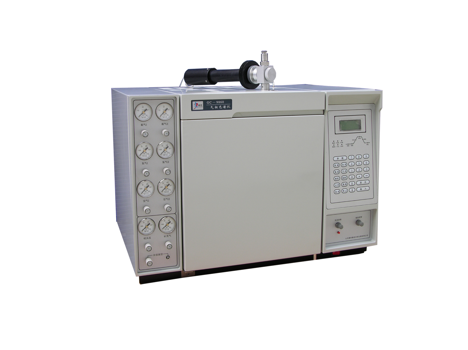 ѪҺ�оƾ���������ɫ����GC-9860H