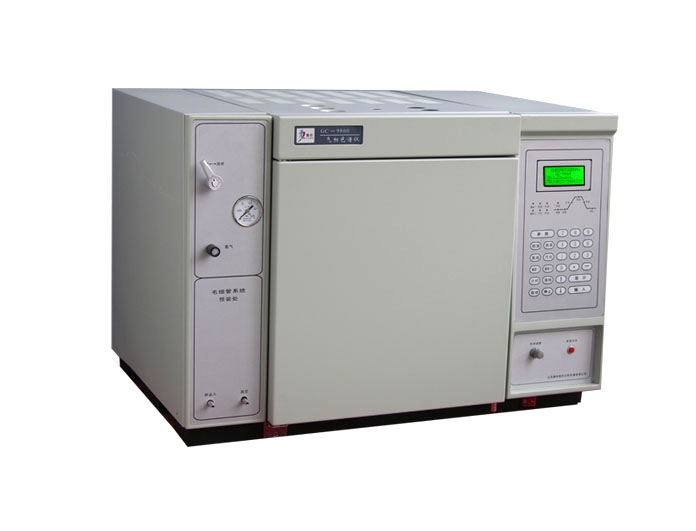 Һ���������ѷ���ɫ����GC-9860T