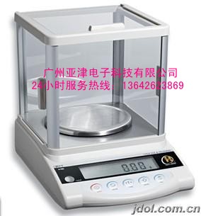 ���ݵ�����ƽ��3100g/0.01g������ƽ����ƽ�۸�