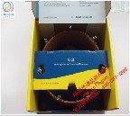 DB-225ms ëϸ����