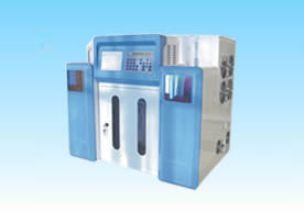 ����Զ��ⶨ��