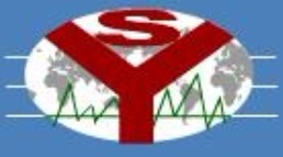 ���ս��ߵ�����������޹�˾