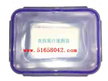 ��ٹ�֭���ټ���Լ���