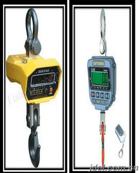 �����ӣ�15��ֱ�ӵ��ӣ������ӣ�20��ֱ�ӵ���