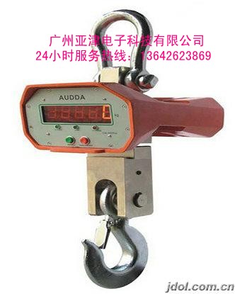 30���г��ӡ�30���г��ӡ�30���г��ӡ�����