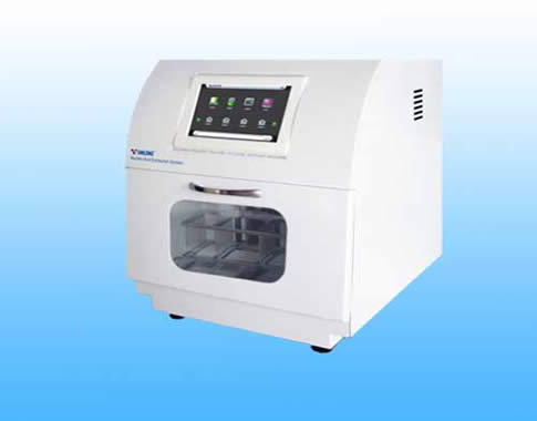 ȫ�Զ�������ȡ��