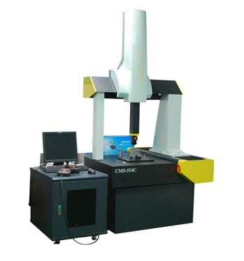 ȫ�Զ������������