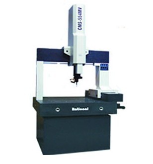 �ֶ�����ʽ�����������