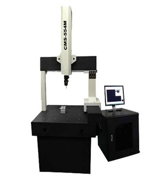 �ֶ��Ӵ�ʽ�����������