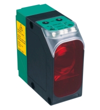 P+F��������VDMϵ��