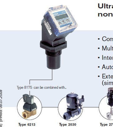 burkert������Һλ������8175��