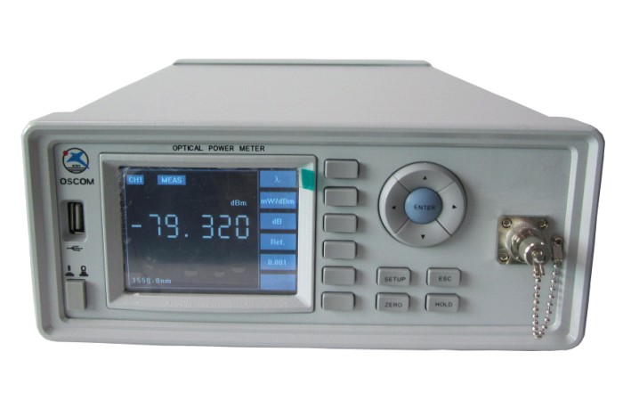 ̨ʽ��ͨ��FC�⹦�ʼ�