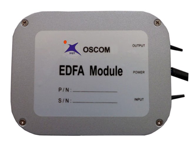 ���˷Ŵ���