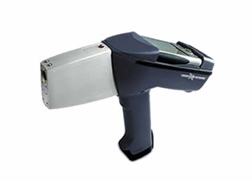 ROHS������