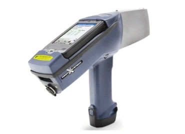 �Ͻ������