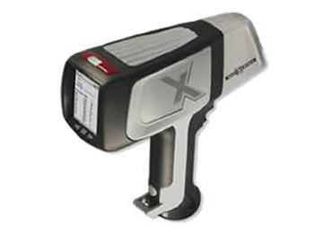 �Ͻ������